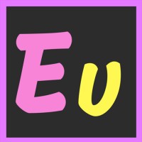 Editors United logo - Similar company to Workforce Acquisition