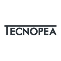 Tecnopea logo - Similar company to Silfer Srl