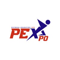 PExpo Ireland logo - Similar company to Blitzware.Ai