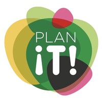 Plan it! Argentina logo - Similar company to Academia Bioritmo