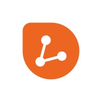 Innova Rooms logo - Similar company to Kore Estates