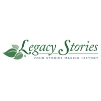 Legacy Stories logo - Similar company to Intellipoint Technologies