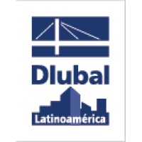 Dlubal Latinoamérica. logo - Similar company to Dlubal Software
