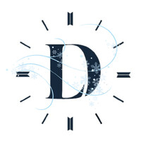 DiLife & co SA logo - Similar company to Neosana Ag