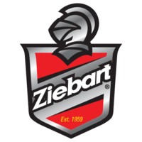 Ziebart UAE logo - Similar company to Ziebart Egypt