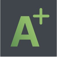 Algeria Cambridge Connect logo - Similar company to Braintic