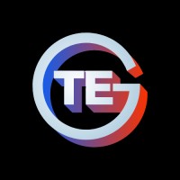 TEG | The Entrepreneurial Group logo - Similar company to Start Munich