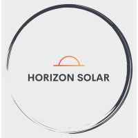 Horizon Solar LLC logo - Similar company to Current Solutions