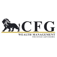 CFG Wealth Management logo - Similar company to Breakingbad