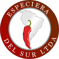 Especiera del Sur logo - Similar company to Especiera Caseros Srl