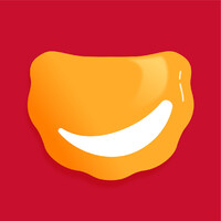 Calzoon Franquias logo - Similar company to Loja Da Moda