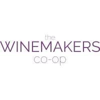 The Winemakers Co-op