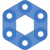 Igor Ramos BIM Developer logo - Similar company to Parameter Space