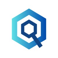 Quality Web logo - Similar company to Qualityweb