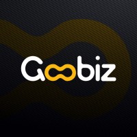 Goobiz logo - Similar company to Leaderslab