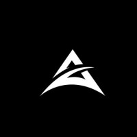 Aditya Joshi logo - Similar company to Sheru Classic