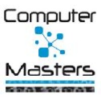 Computer Masters Carlsbad logo - Similar company to Dove It Services