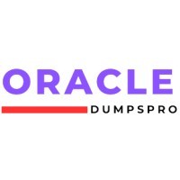 IT Certification Prep logo - Similar company to It Certification Support