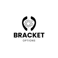 Brackets Brokers: Options logo - Similar company to Abcom Digital Kenya Ltd