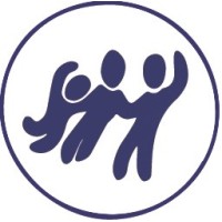 Efektívne rodičovstvo logo - Similar company to The Parental Coach