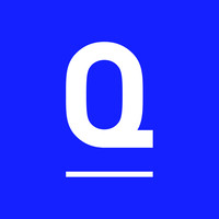 The Wealth Quay logo - Similar company to Wealthadvice.Com.Au Pty Ltd