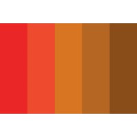 Parker Vision Media, Inc. logo - Similar company to Parkervision