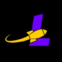 Level Marketing Digital logo - Similar company to Numeratti