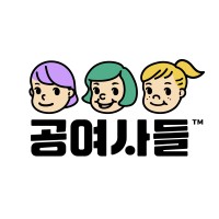 공여사들 logo - Similar company to Fanding