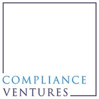 Compliance Ventures logo - Similar company to 3Points Compliance