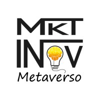 Marketing INOV logo - Similar company to Marketing Home