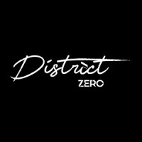 District Zero logo - Similar company to Professional Multifix Technical Services