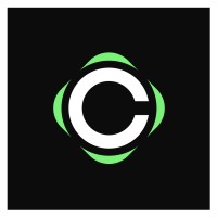 Copia logo - Similar company to Sharesoc (Uk Individual Shareholders Society)