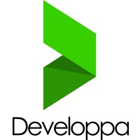 Developpa logo - Similar company to Arcanero Analytics
