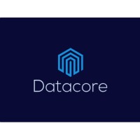 Datacore logo - Similar company to Datacore Solutions