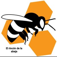 El Rincón de la Abeja logo - Similar company to Gleddoch