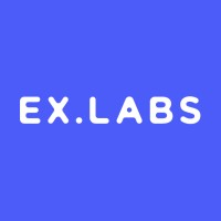 EX Labs logo - Similar company to Collider