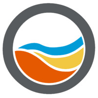 Solum Consulting Group logo - Similar company to Solem Williams & Mckinley, P.C.