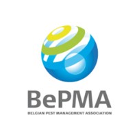 BePMA - Belgian Pest Management Association logo - Similar company to Nvpb