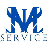 MEDITERRANEAN INDUSTRIAL SERVICES AND SEALES, S.L. logo - Similar company to Mj Gasket