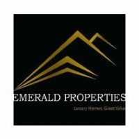 Emerald Properties Ltd logo - Similar company to Emerald Properties