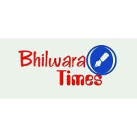 Bhilwara Times logo - Similar company to Finark