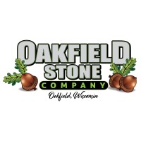 Oakfield Stone Company logo - Similar company to Quarry-Service Llc