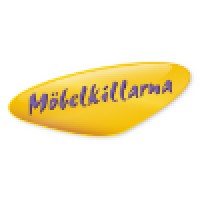 Möbelkillarna AB logo - Similar company to Wimix Automation