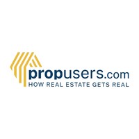 Propusers.com logo - Similar company to Propusers.Com