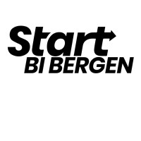 Start BI Bergen logo - Similar company to Start Bi