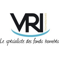 VRI TECHNOLOGIES logo - Similar company to Lpe Leman Process Elastomer