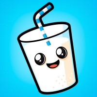 Horchata Soto LLC logo - Similar company to Lendvo