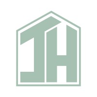 Juniper Holdings llc logo - Similar company to Jupiter Holdings Llc