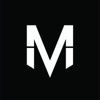 Meraki Clothier, Inc.