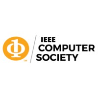 IEEE CS SBC MESCE logo - Similar company to Ieee Mac 2024